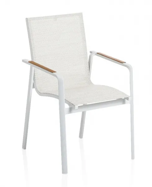 Záhradné kreslo DIAMOND Kettler
