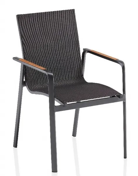 Záhradné kreslo DIAMOND Kettler