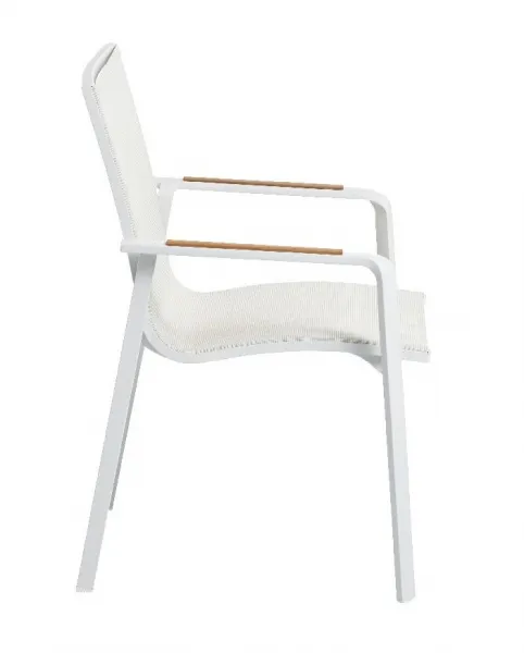 Záhradné kreslo DIAMOND Kettler