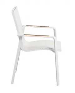 Záhradné kreslo DIAMOND Kettler