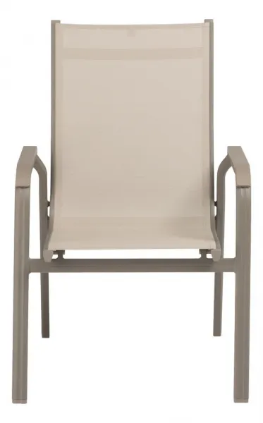 Záhradné kreslo BASIC PLUS Kettler
