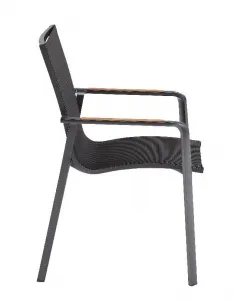 Záhradné kreslo DIAMOND Kettler