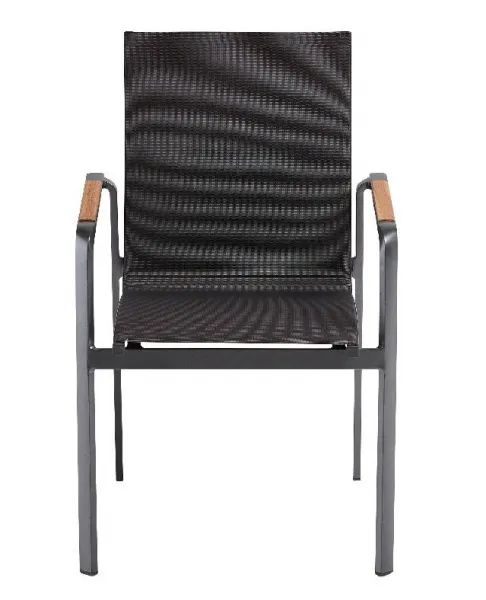 Záhradné kreslo DIAMOND Kettler