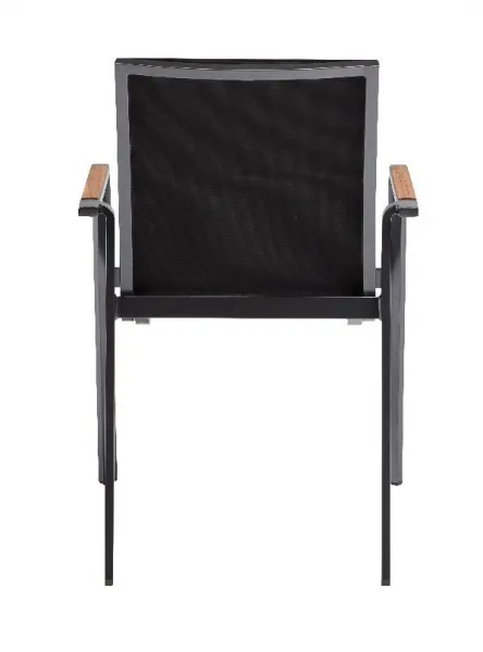 Záhradné kreslo DIAMOND Kettler