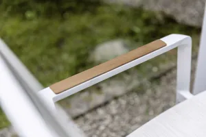 Záhradné kreslo DIAMOND Kettler