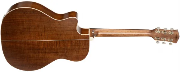 Cort ES-GA4 Special BRSG