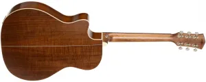Cort ES-GA4 Special BRSG