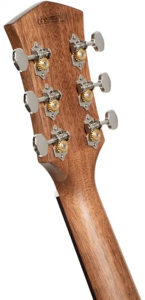 Cort ES-GA4 Special BRSG