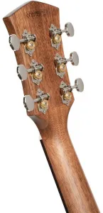 Cort ES-GA4 Special BRSG
