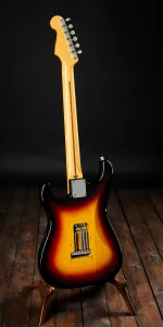 Tokai 1981 Springy Sound ST50 HSS no logo