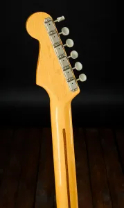 Tokai 1981 Springy Sound ST50 HSS no logo