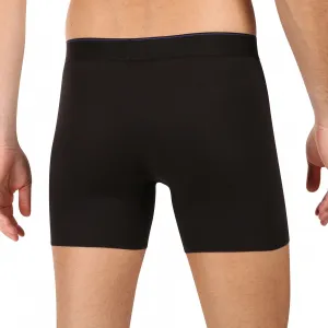 3PACK pánske boxerky Calvin Klein viacfarebné (NB4473-TI8) M, trenky