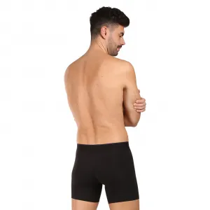 3PACK pánske boxerky Calvin Klein viacfarebné (NB4473-TI8) M, trenky