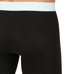 3PACK pánske boxerky Calvin Klein čierne (NB4394-3ZG) M, trenky