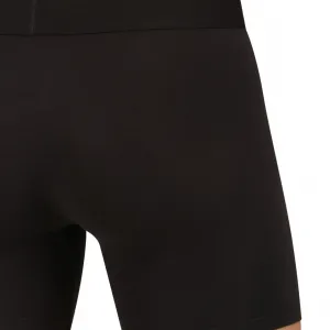 3PACK pánske boxerky Calvin Klein čierné (NB4473-UB1) M, trenky