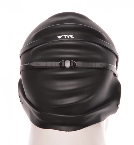 Tyr nest pro dymová