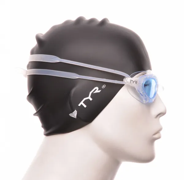 Tyr nest pro modrá