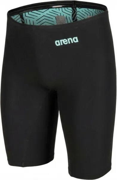 Arena powerskin veloce jammer s - uk32