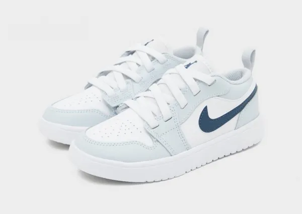 Jordan 1 Low Alt Bp