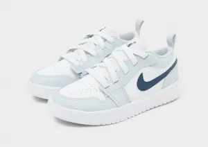 Jordan 1 Low Alt Bp