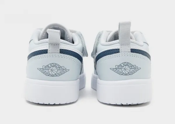 Jordan 1 Low Alt Bp
