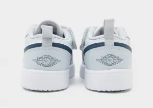 Jordan 1 Low Alt Bp