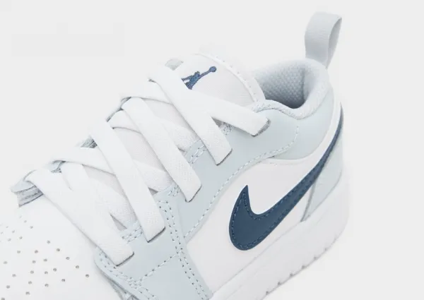 Jordan 1 Low Alt Bp
