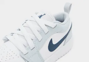 Jordan 1 Low Alt Bp