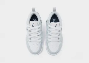 Jordan 1 Low Alt Bp