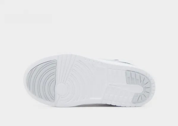 Jordan 1 Low Alt Bp