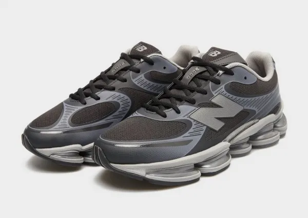 New Balance 2000 Abzorb V1