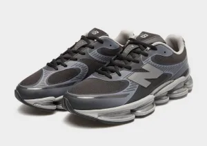 New Balance 2000 Abzorb V1