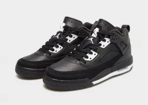 Jordan Spizike Low Bg