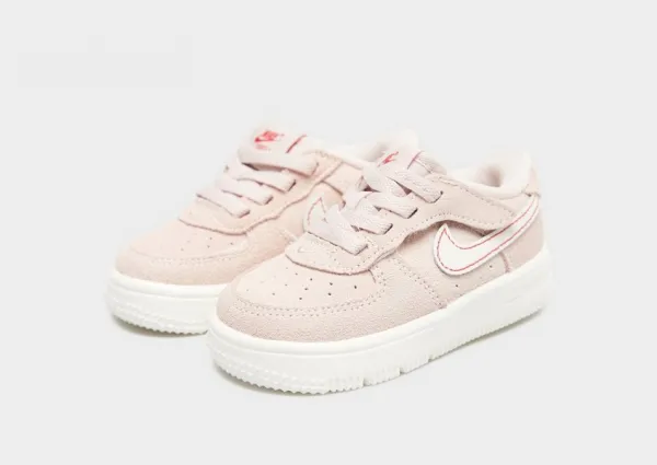 Nike Force 1 Low Easyon Lv8 1 Bt
