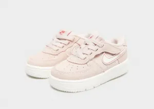 Nike Force 1 Low Easyon Lv8 1 Bt