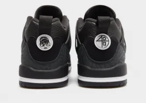 Jordan Spizike Low Bg