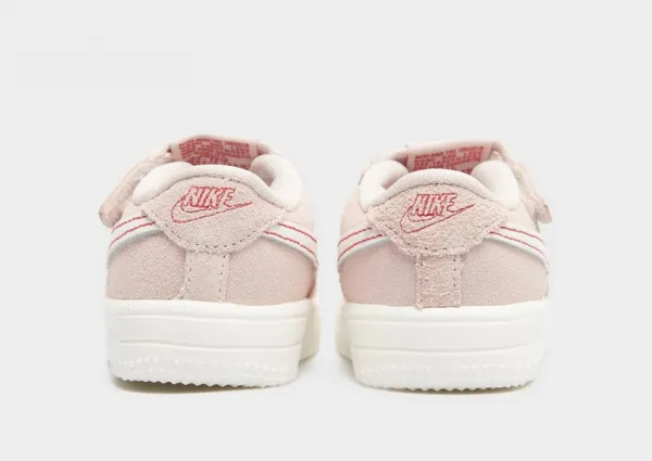 Nike Force 1 Low Easyon Lv8 1 Bt