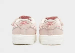 Nike Force 1 Low Easyon Lv8 1 Bt