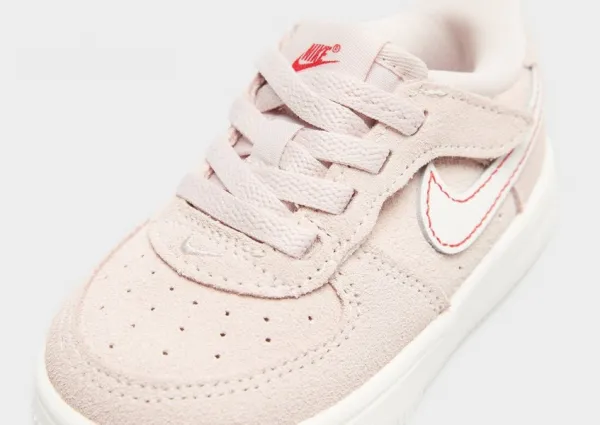 Nike Force 1 Low Easyon Lv8 1 Bt