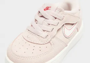 Nike Force 1 Low Easyon Lv8 1 Bt