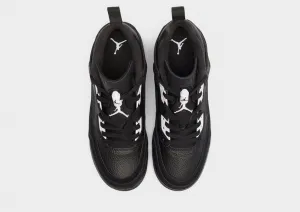 Jordan Spizike Low Bg