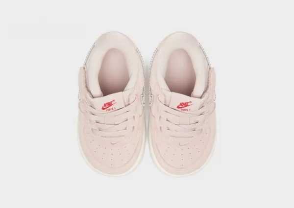 Nike Force 1 Low Easyon Lv8 1 Bt