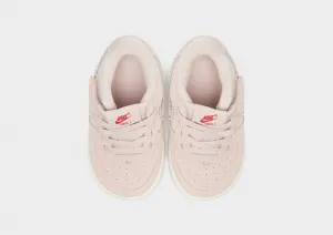 Nike Force 1 Low Easyon Lv8 1 Bt