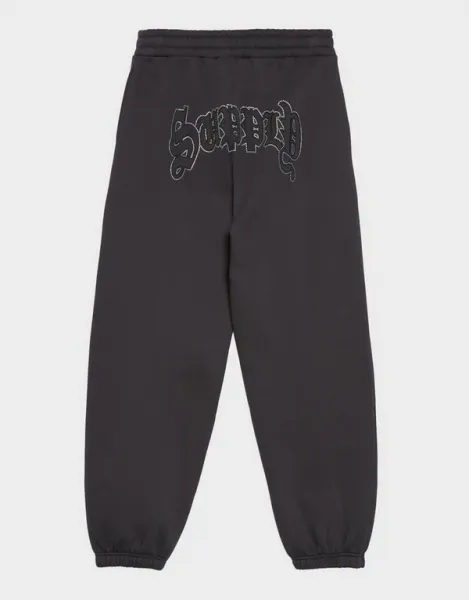 Supply&demand Nohavice  Jogger Heather