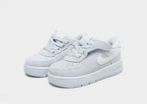 Nike Force 1 Low Easyon Lv8 1 Bt