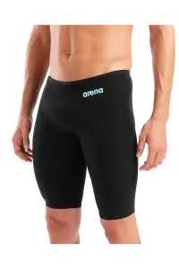 Arena powerskin veloce jammer s - uk32