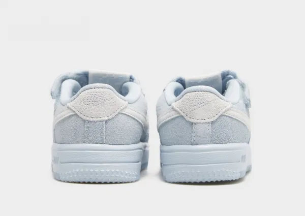 Nike Force 1 Low Easyon Lv8 1 Bt