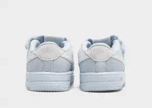 Nike Force 1 Low Easyon Lv8 1 Bt