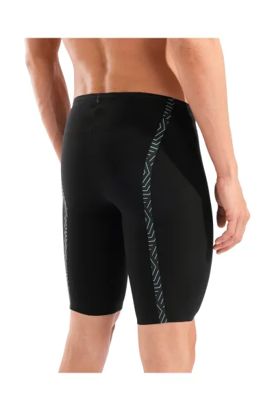 Arena powerskin veloce jammer s - uk32