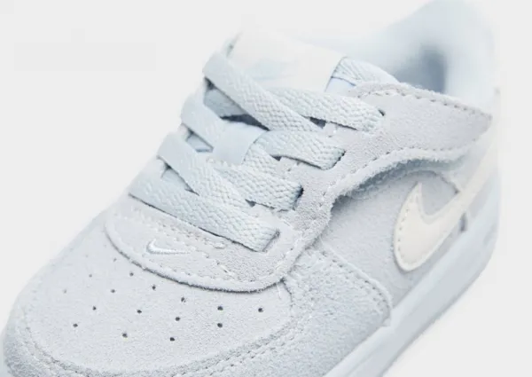Nike Force 1 Low Easyon Lv8 1 Bt